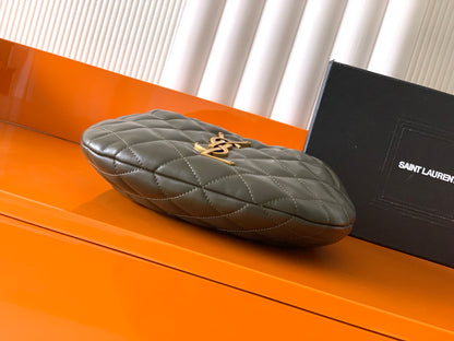 BAG-SL-W-LY-070