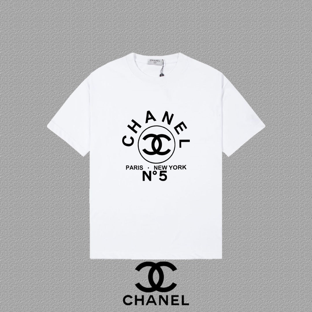 TS-CHANEL-NEW-147