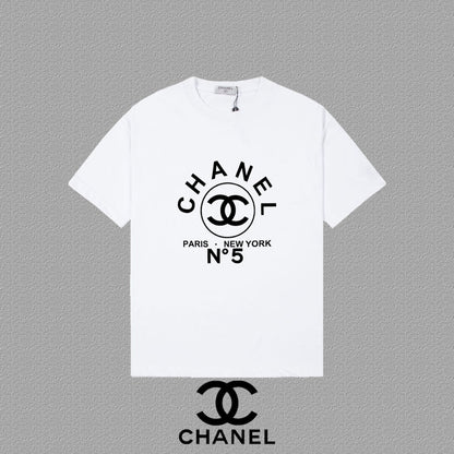TS-CHANEL-NEW-147