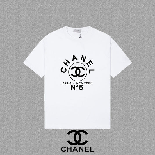 TS-CHANEL-NEW-147