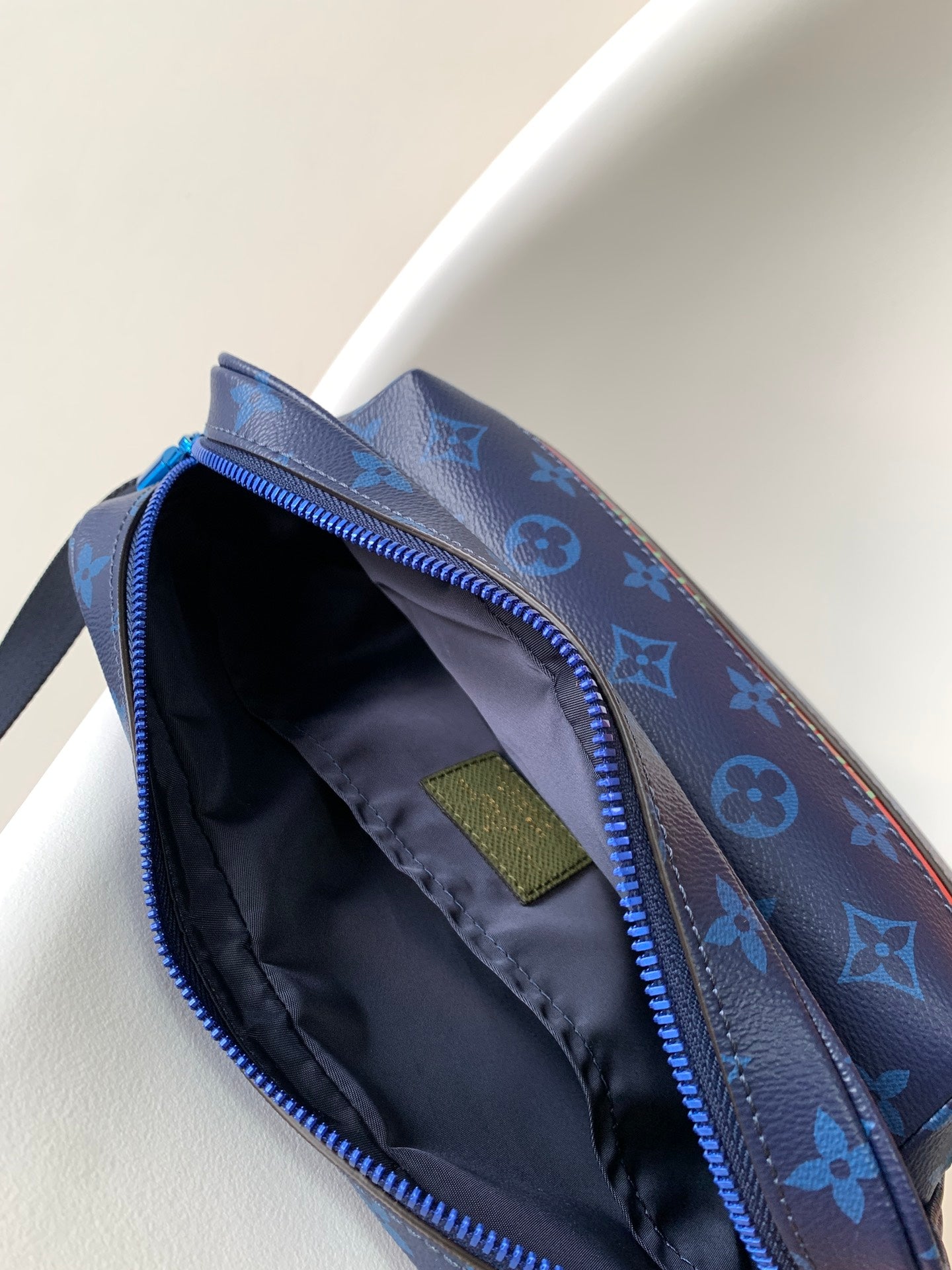BAG-LV-W-NEW-498