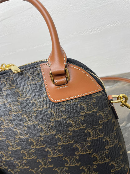 BAG-CELINE-W-NEW-1527