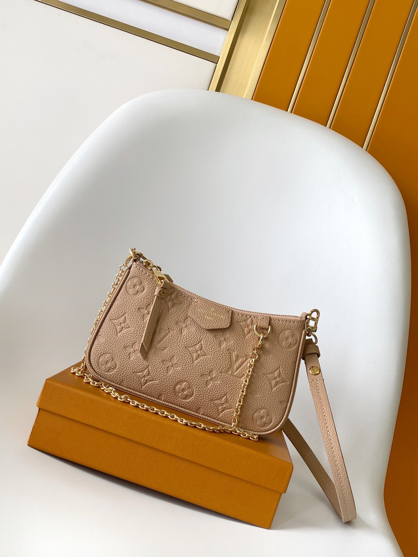 BAG-LV-W-NEW-705