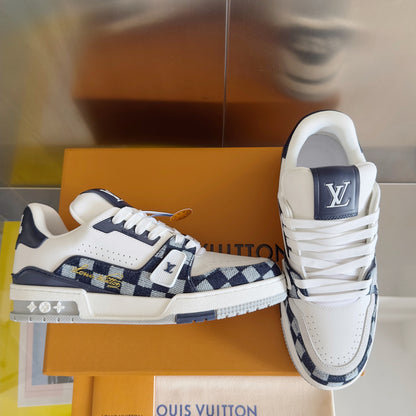 SHOES-LV-LY-143