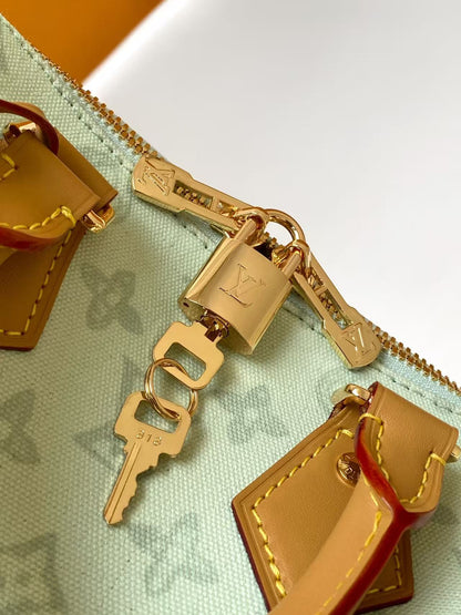 BAG-LV-W-NEW-133
