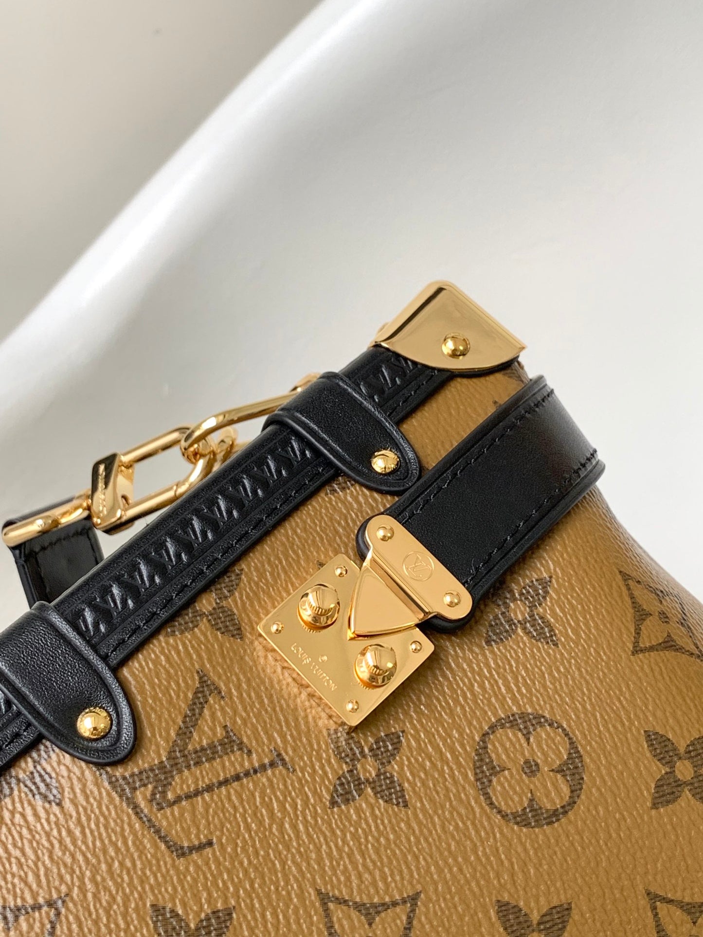 BAG-LV-W-NEW-1497