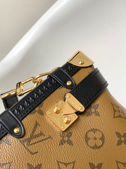 BAG-LV-W-NEW-1497