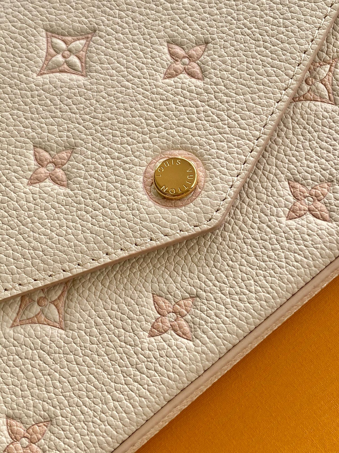 BAG-LV-W-NEW-1105