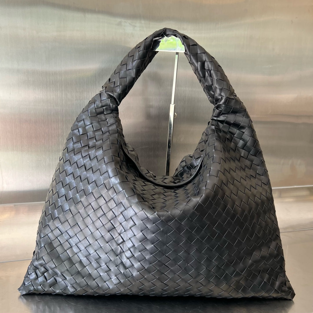 BAG-BV-W-233