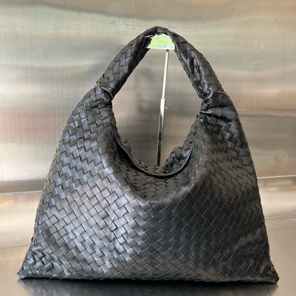 BAG-BV-W-233