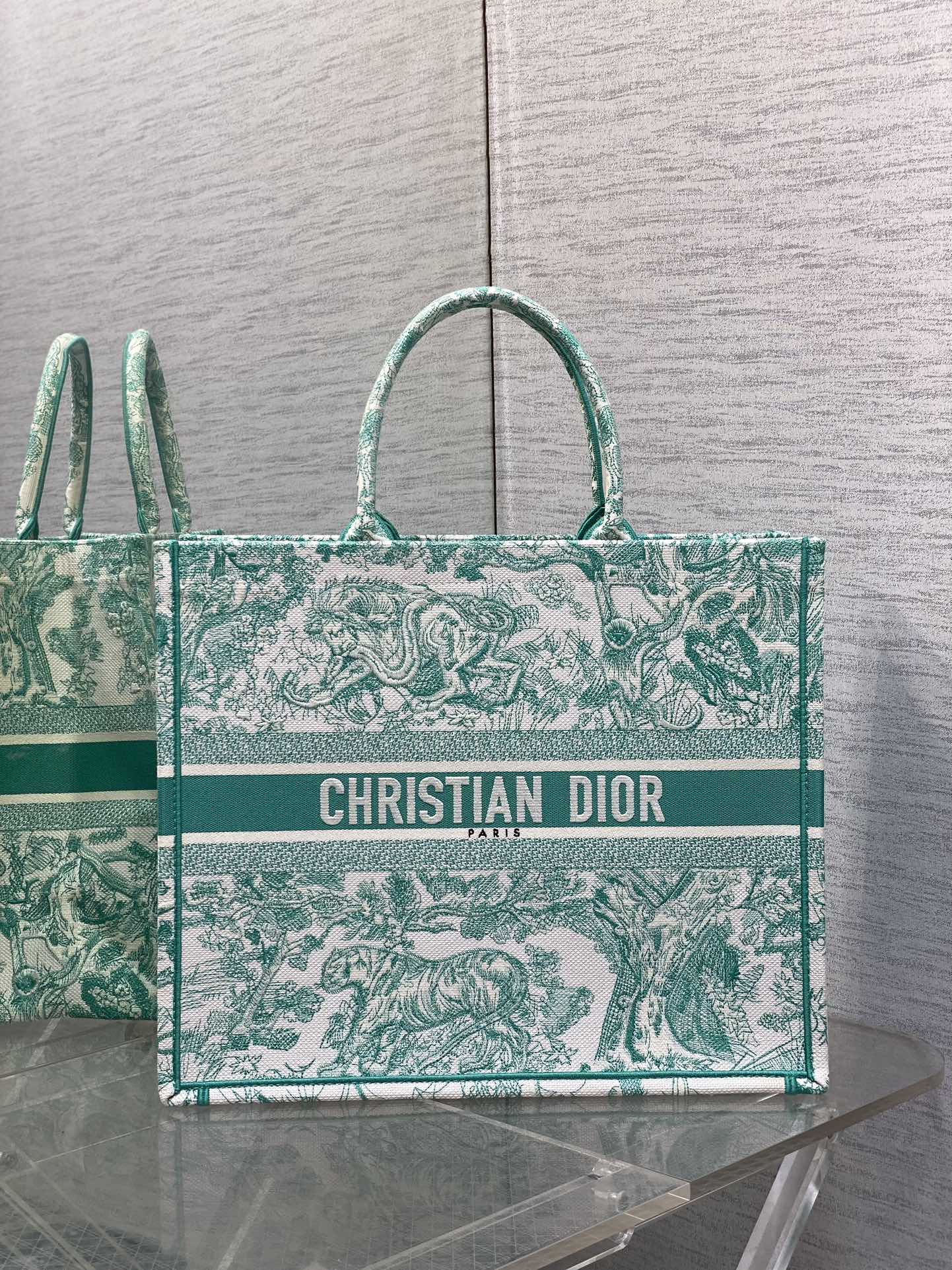 BAG-DIOR-W-LY-807