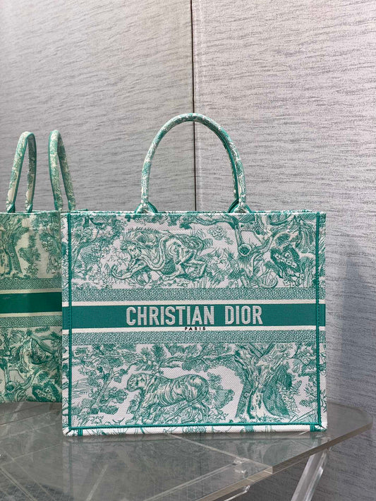 BAG-DIOR-W-LY-807
