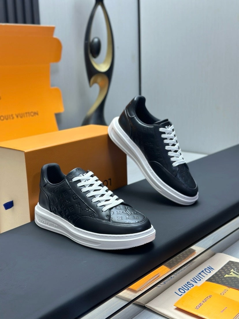 SHOES-LV-LY-111