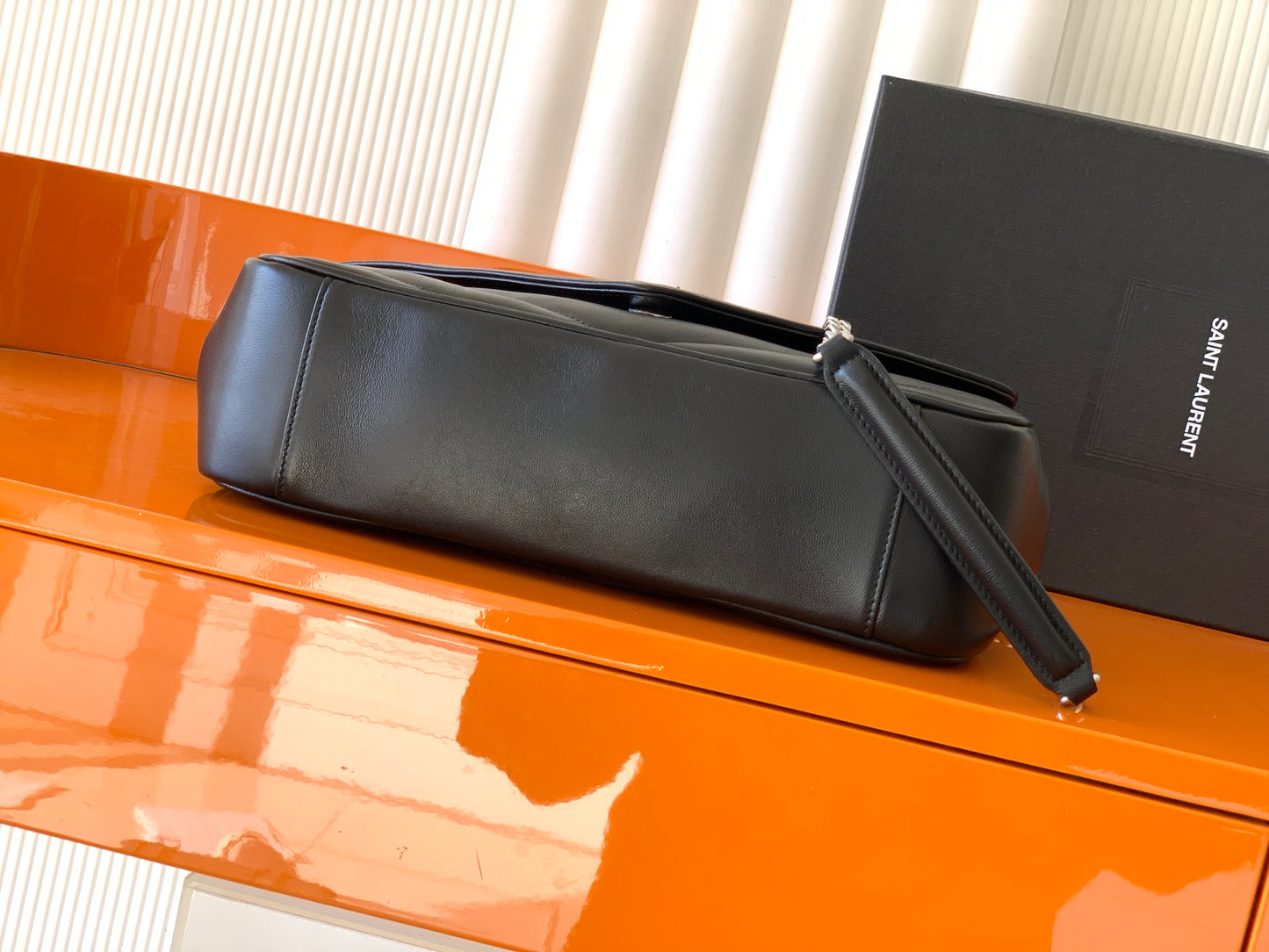 BAG-SL-W-LY-024