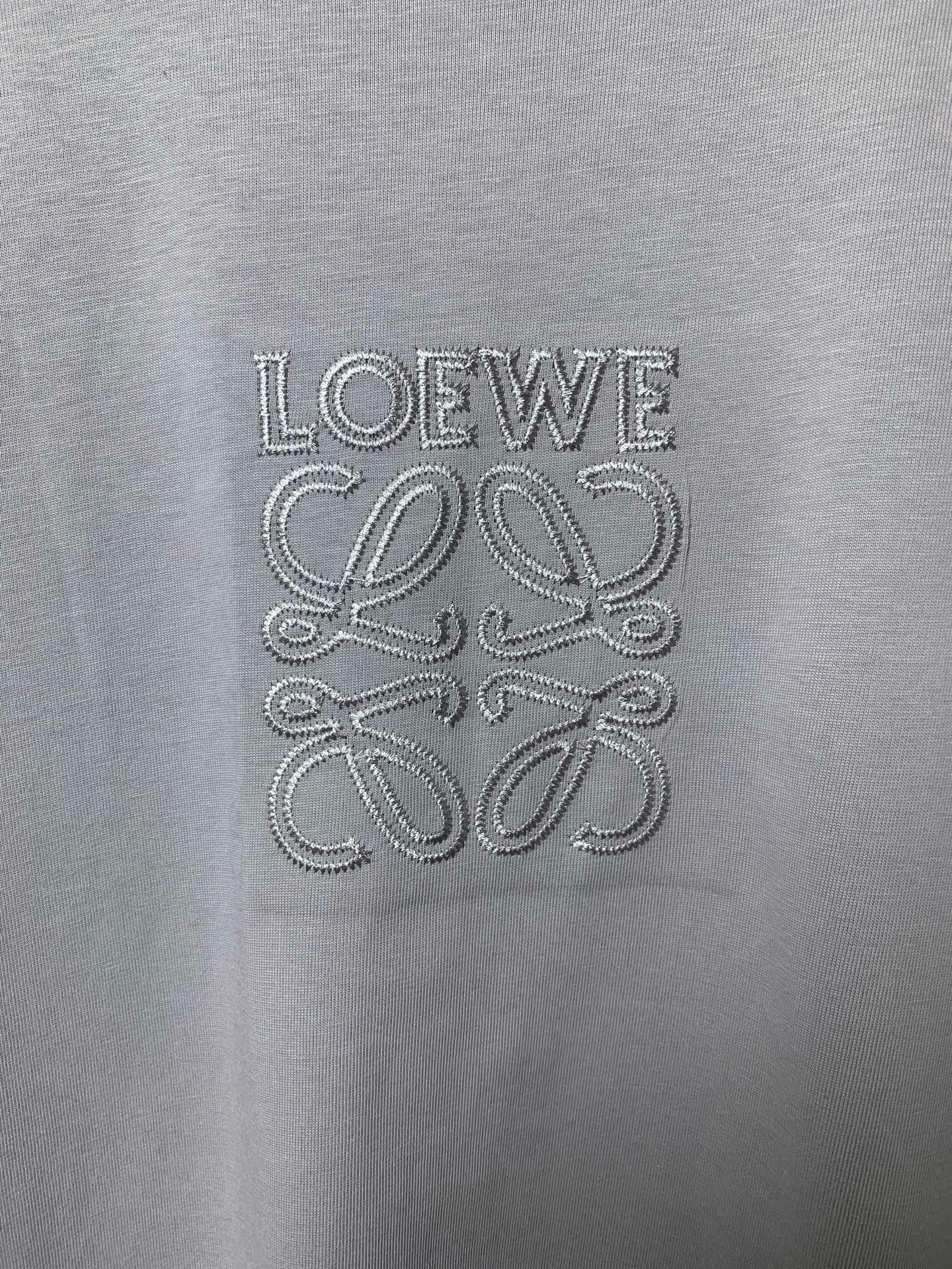 TS-LOEWE-NEW-150