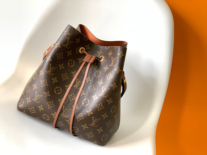BAG-LV-W-NEW-1308