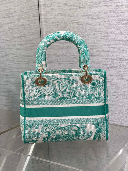 BAG-DIOR-W-LY-070