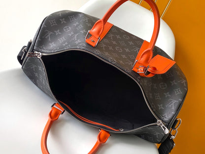 BAG-LV-W-NEW-1081
