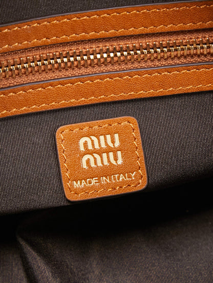 BAG-MIUMIU-LY-178