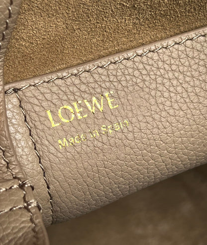 BAG-LW-288