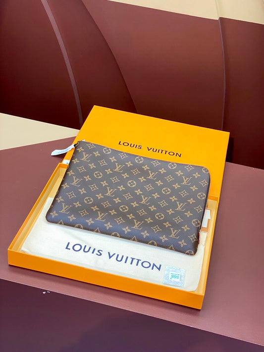 BAG-LW-M-004