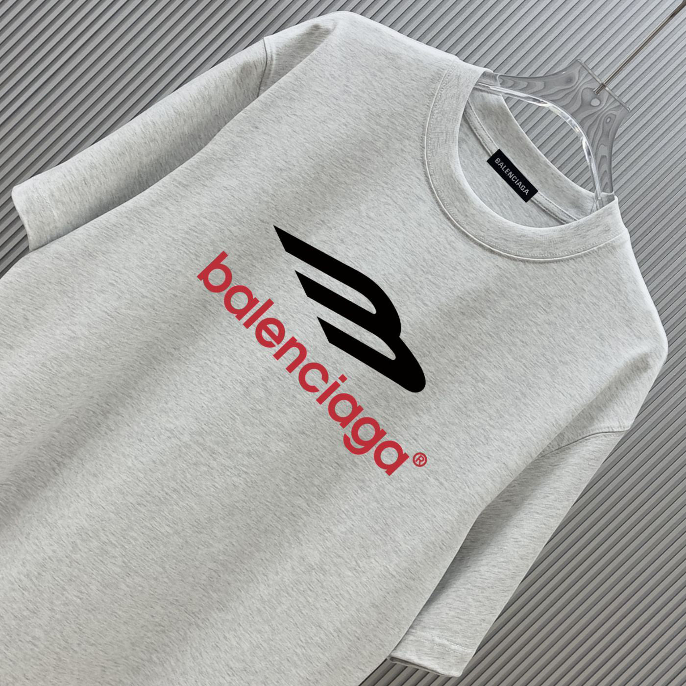 TS-Balenciaga-new-191