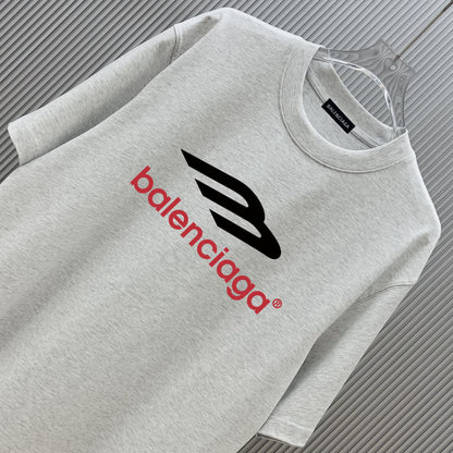 TS-Balenciaga-new-191