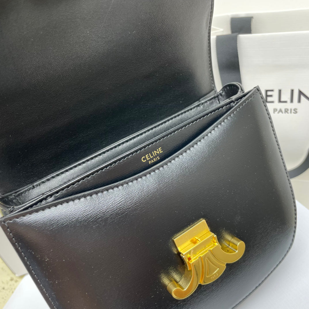 BAG-CELINE-W-NEW-2202