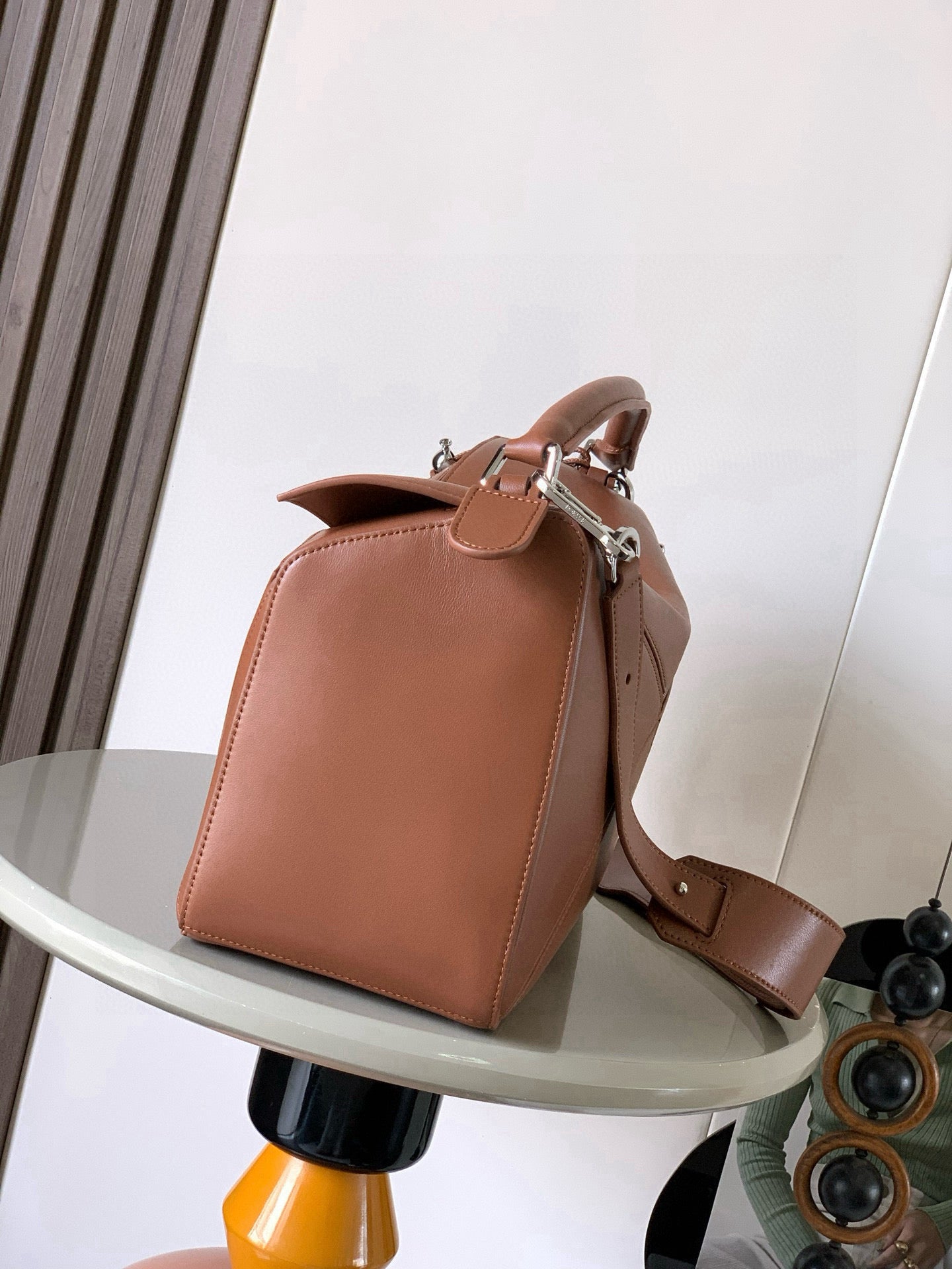 BAG-LW-008