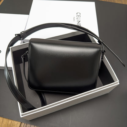 BAG-CELINE-W-NEW-1455