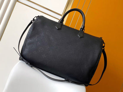 BAG-LV-W-NEW-1056