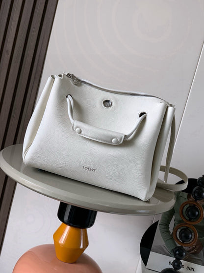 BAG-LW-022