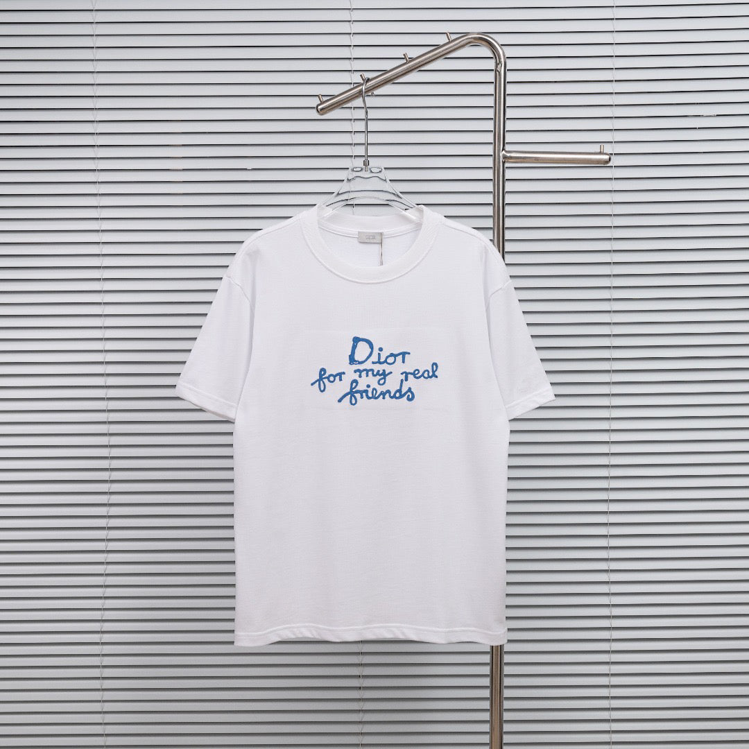 TS-DIOR-NEW-011