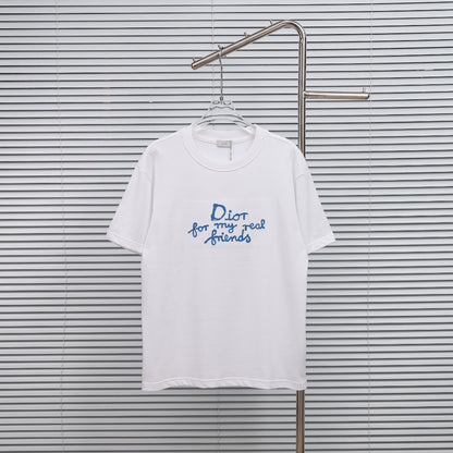 TS-DIOR-NEW-011