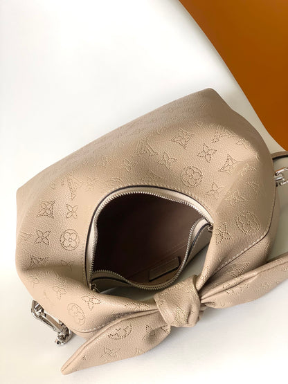 BAG-LV-W-NEW-508