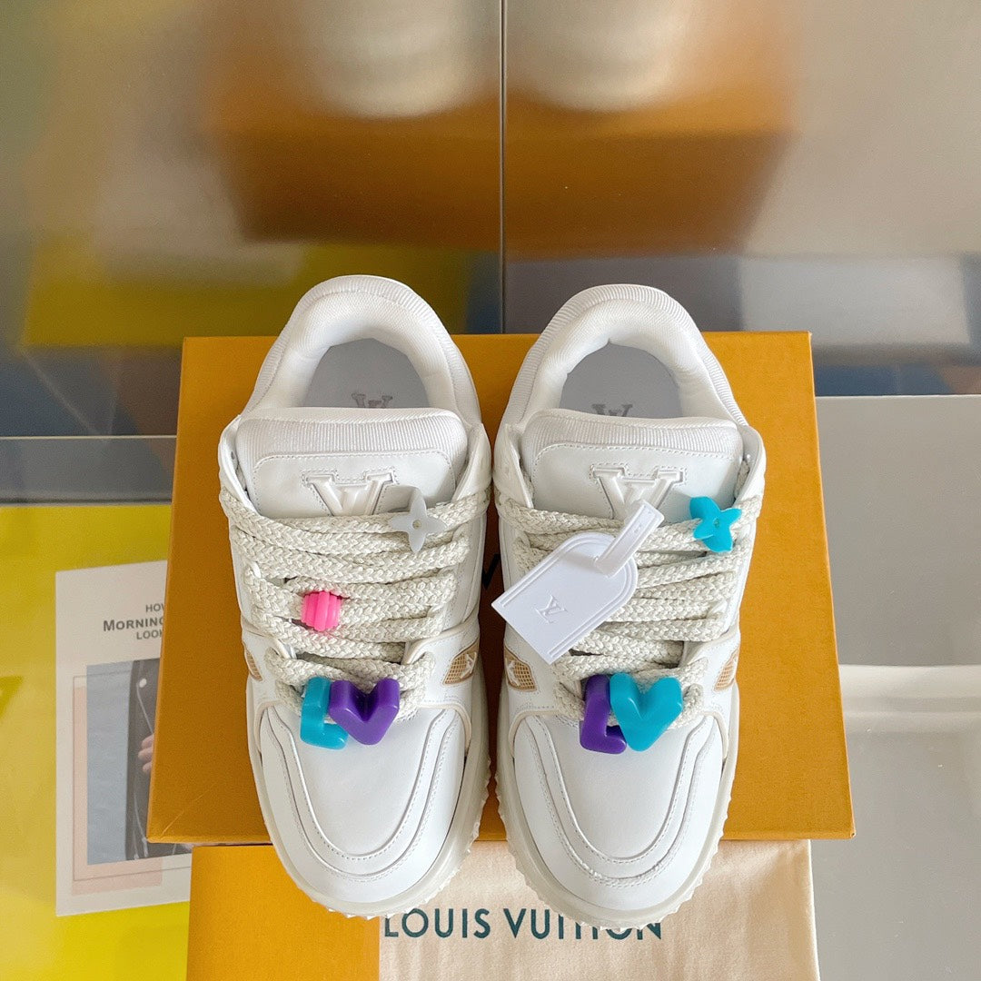 SHOES-LV-LY-342