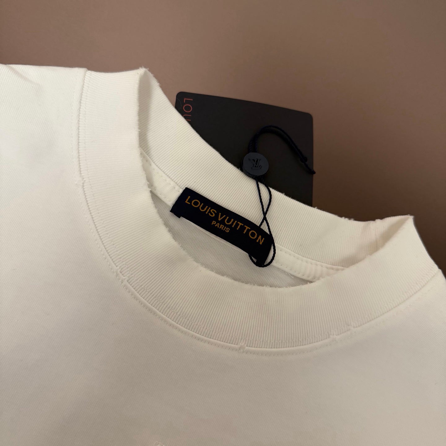 TS-LVNEW-NEW-365