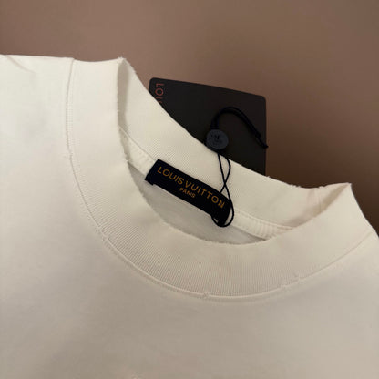 TS-LVNEW-NEW-365