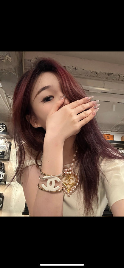 SP-CHANEL-NEW-053