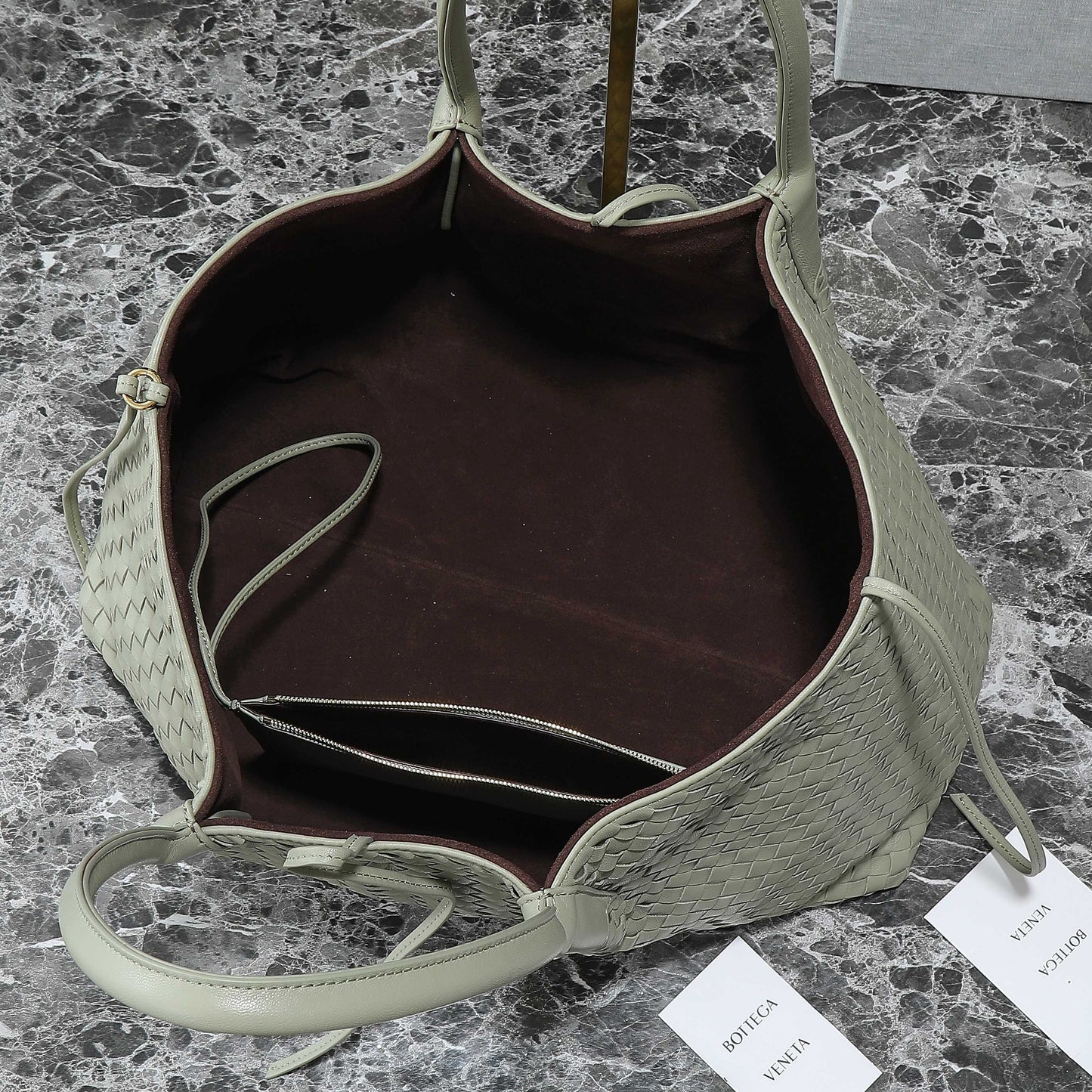 BAG-BV-W-339
