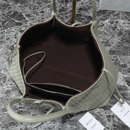 BAG-BV-W-339