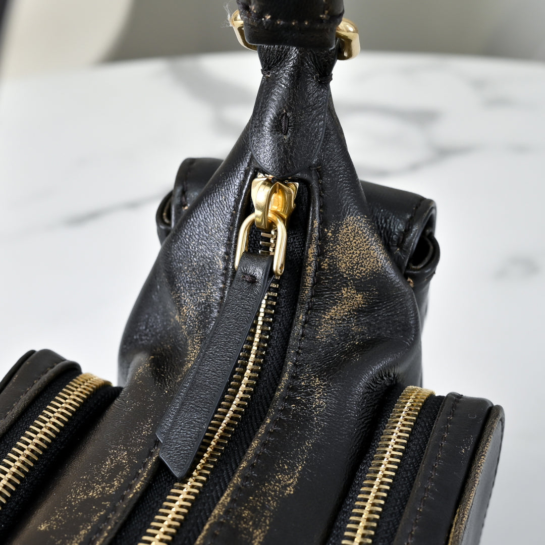 BAG-MIUMIU-LY-189