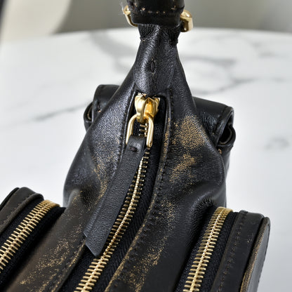 BAG-MIUMIU-LY-189