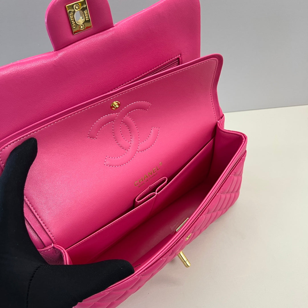 BAG-CHANEL-490