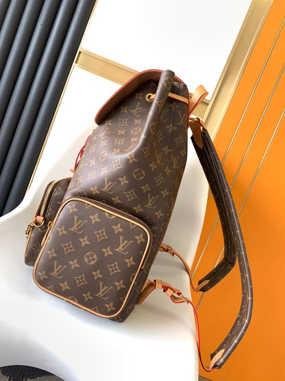 BAG-LV-W-NEW-1009