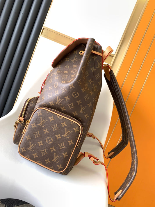BAG-LV-W-NEW-1009