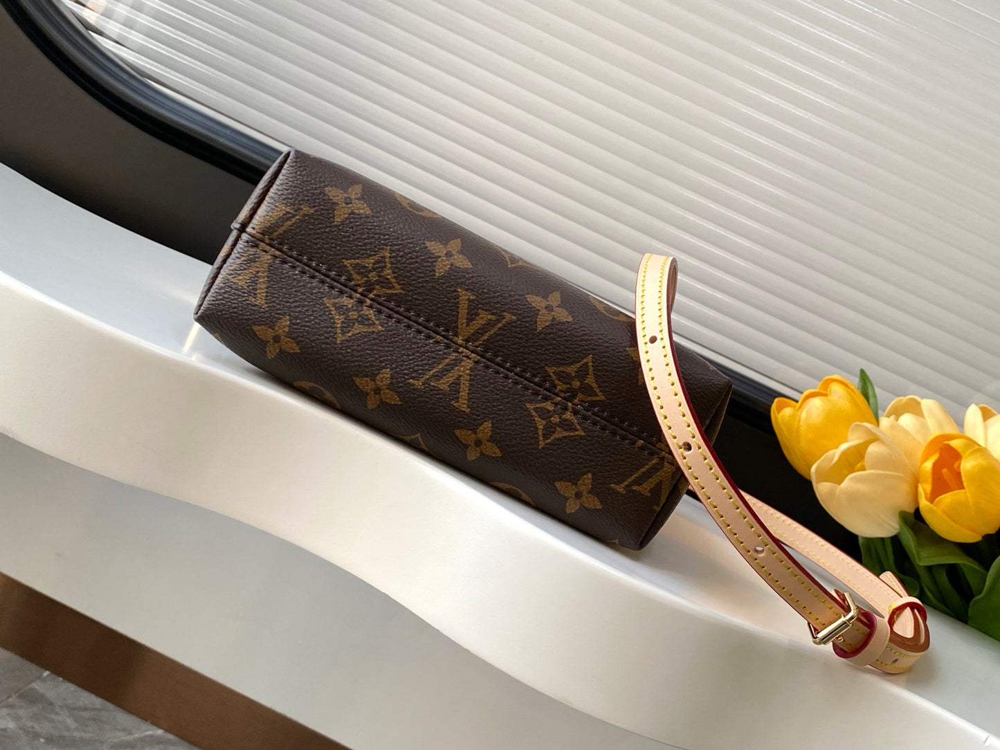BAG-LV-W-NEW-876