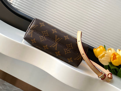 BAG-LV-W-NEW-876