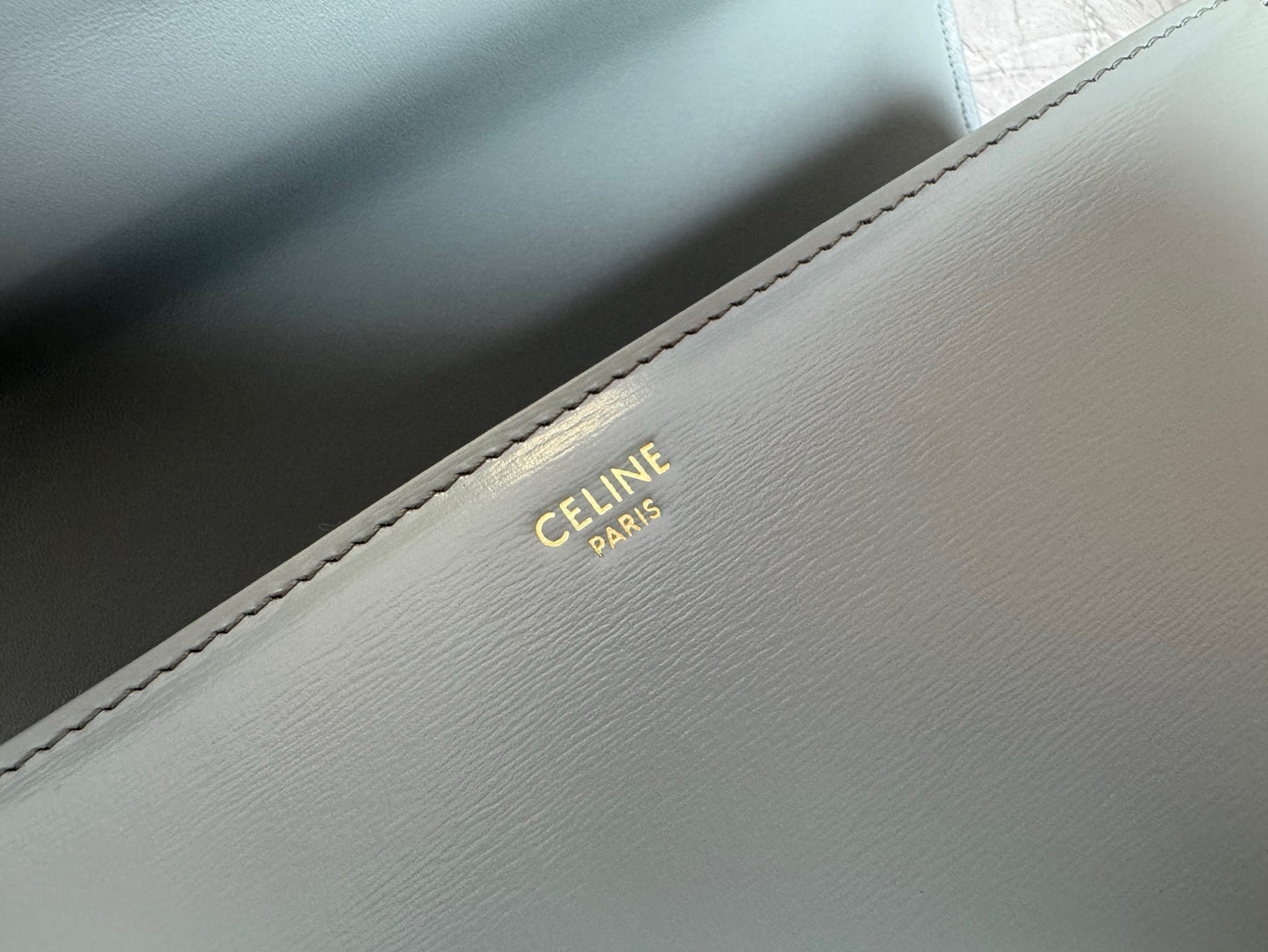 BAG-CELINE-W-NEW-152