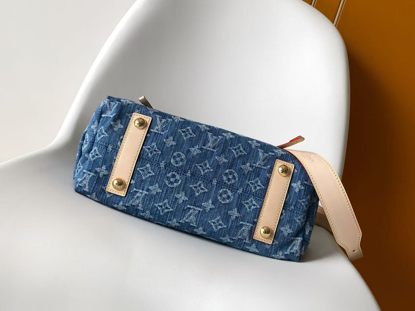 BAG-LV-W-NEW-023